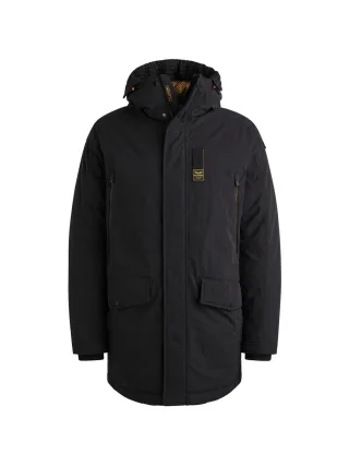 PME Legend - ICE PILOT jet black - Gr. - L