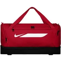 Nike Freizeittasche Nike Performance Academy M Hardcase Trolley, Polyester