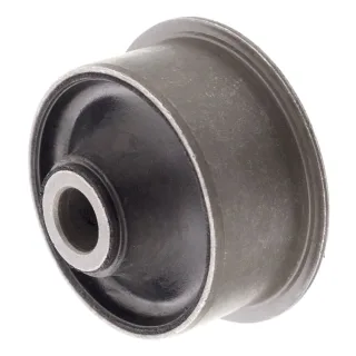 Febi Querlenkerlager vorne Ford Courier Escort Fiesta 3 KA Orion 3