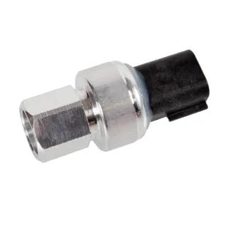 Febi Druckschalter f?r Klimaanlag Ford 171260