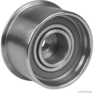 Jakoparts Umlenkrolle Subaru Forester Impreza Legacy Outback J1147024