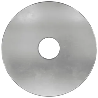 Fischer Kopfplatte FCC-HP M16 R - 569764