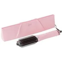 GHD Haarbürste ghd Duet Blowdry 2-in-1 Hair Dryer Brush Pink