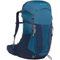 VAUDE Fahrradrucksack Brenta 44+6 Wanderrucksack Trekkingrucksack Tourenrucksack 50 Liter