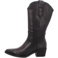 Tamaris M2570141 Stiefel