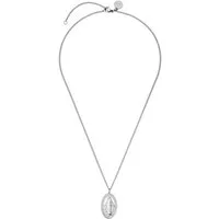 Purelei Kette mit Anhänger Holy Spirit (Kette)