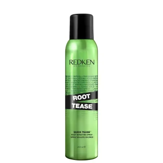 Redken Haarspray Root Tease für ultimativen Volumen und Textur