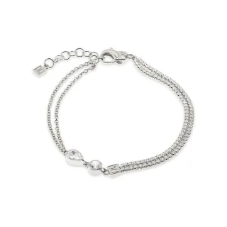 JETTE Armband CASCADE 89230188