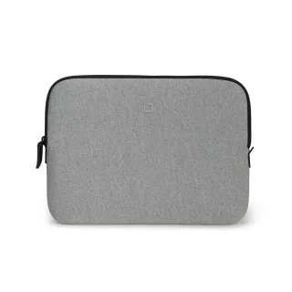 Dicota Skin URBAN | d31770 | Notebook-Hülle - 40.6 cm (16")
