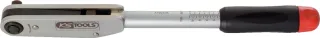 KS Tools Kurzweg-Drehmomentschlüssel - 516.3530