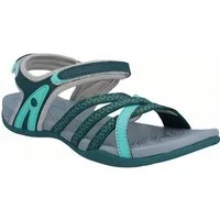 Hi-Tec Savanna II JRG Sandale