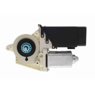 Vemo Elektromotor f?r Fensterheber VW Passat B5 V10-05-0038