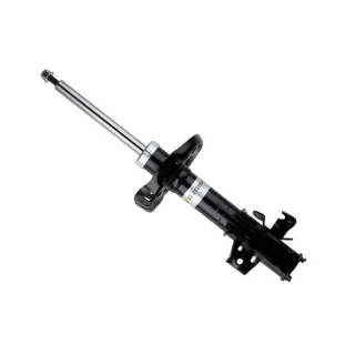 Bilstein Sto?d?mpfer B4 vorne links Honda Civic 8