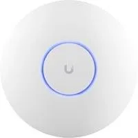 U7-Pro WiFi-7, Access Point weiß