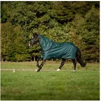 Horseware Pferde-Regendecke Horseware Amigo Ripstop 900D Plus 0g