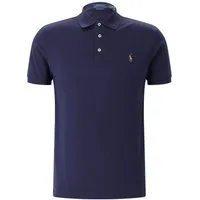 Polo Ralph Lauren Poloshirt