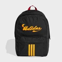 adidas Performance Rucksack CL TIRO G BP II