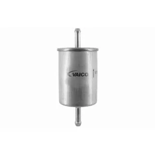 Vaico Kraftstofffilter Alfa Audi Citroen Fiat Isuzu Opel Peugeot Seat VW