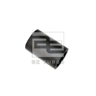 BE Turbo Ladeluftschlauch Ford Transit 1,8 TDCi 700371