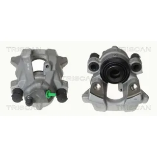 Triscan Bremssattel hinten rechts Mercedes Cls E-Klasse