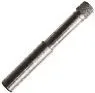 ELMAG Diamant-Kernbohrer Dia- MiniDrill 10mm - vacuum brazed - 64054