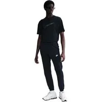 Nike T-Shirt Nike Performance Connect T-Shirt Kurzarm-Trikots Baumwolle