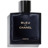 CHANEL Eau de Parfum Bleu De Chanel Pour Homme 100ml, 1-tlg.