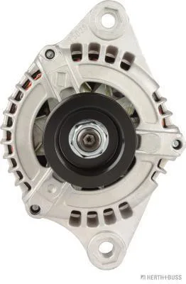 HERTH&BUSS Generator - 32046480