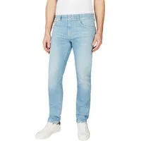 Pepe Jeans Tapered-fit-Jeans TAPERED JEANS