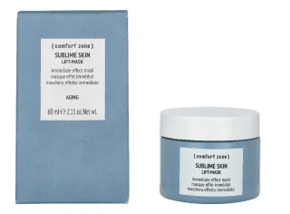 Comfort Zone Sublime Skin Lift-Maske 60 ml