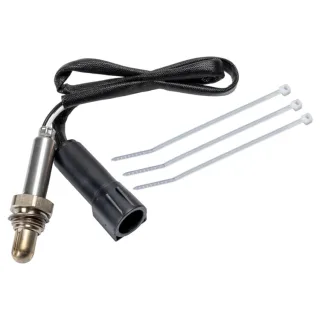 Febi Lambdasonde vor Katalysator Ford Escort Fiesta Orion Scorpio Sierra Transit