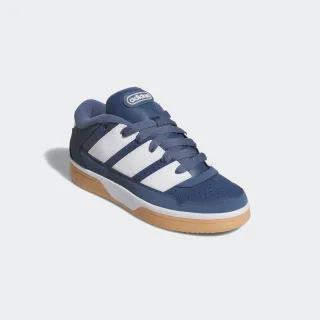 adidas Sportswear Sneaker "TURNAROUND"