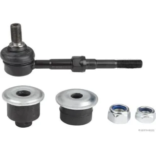 Jakoparts Stabilisator hinten Lexus Nx Toyota Rav 4