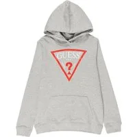 Guess Sweatshirt (1-tlg) Weiteres Detail