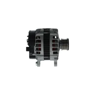 Bosch Lichtmaschine 180A Skoda Superb VW Cc Passat Sharan
