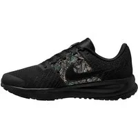Nike RUN DEFY PRINT Laufschuh