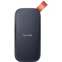 Sandisk externe SSD