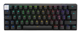 Logitech G PRO X 60 | 920-011908 | Tastatur - Gaming