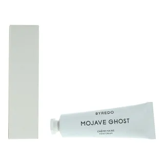 Byredo Mojave Ghost Handcreme 30ml