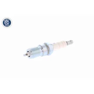 Vemo Z?ndkerze V99-75-0008 Cadillac Mercedes Rover