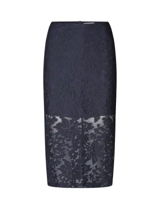 mbym - Rock - Essie blau - Gr. - M