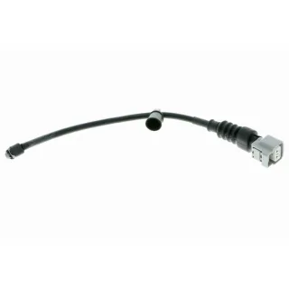 Vemo Warnkontakt f?r Bremsbel?ge Lexus Ls V70-72-0148