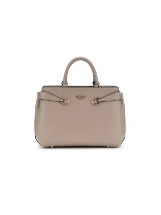 Guess Lorelei Freundin Umhängetasche