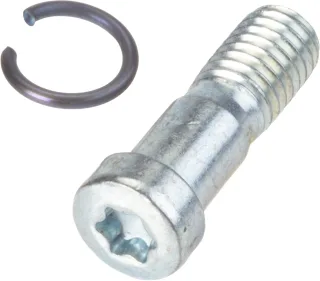 HAZET Ersatzteil-Satz Gelenkverbindung - 916G-013