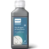 Philips XV1493/10 für HomeRun Saug- & Wischroboter 9000 Series Fussbodenreiniger (für alle Hartböden, hochkonzentrierte Reinigungsformel)