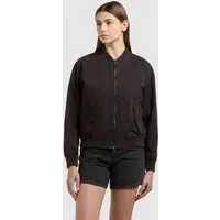 khujo Blouson INIE