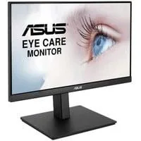 VA229QSB, Gaming-Monitor 55 cm (22 Zoll), schwarz, FullHD, IPS, 75 Hz, HDMI