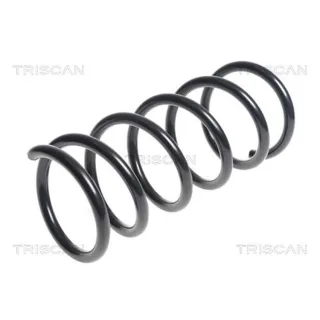 Triscan Feder hinten Volvo V60 1,6