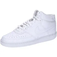 Nike Sportswear Nike Herren Sneaker Court Vision Mid Next Nature DN3577 Sneaker