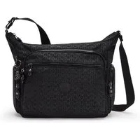KIPLING Umhängetasche Basic Plus
